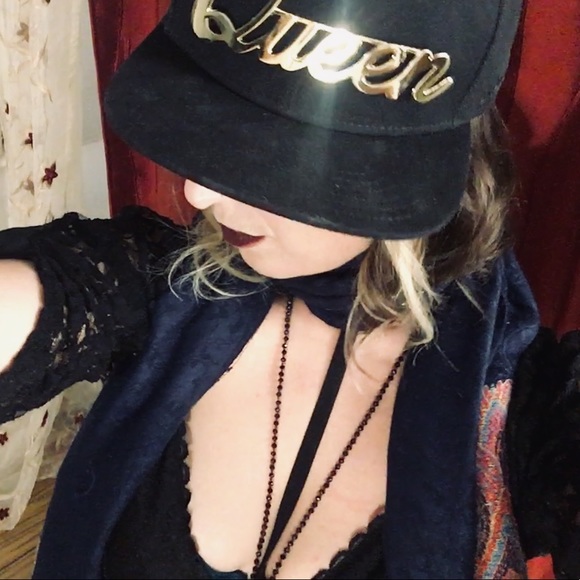 Meet your Posher, Shantala - Picture 1 of 1